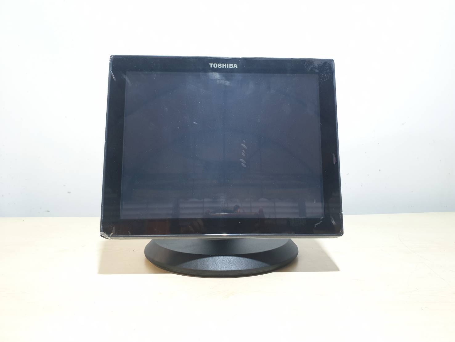 เครื่อง Pos TOSHIBA TEC ST-F20 มือสอง