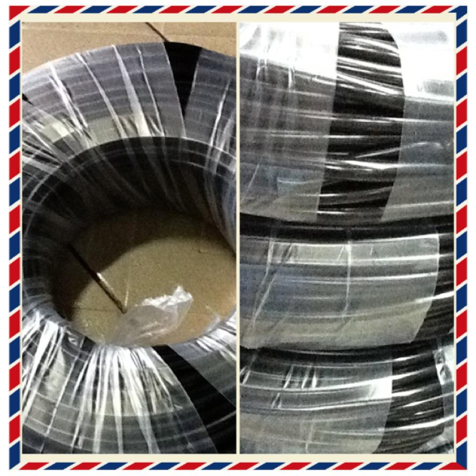 ปลอกร้อยสายไฟ