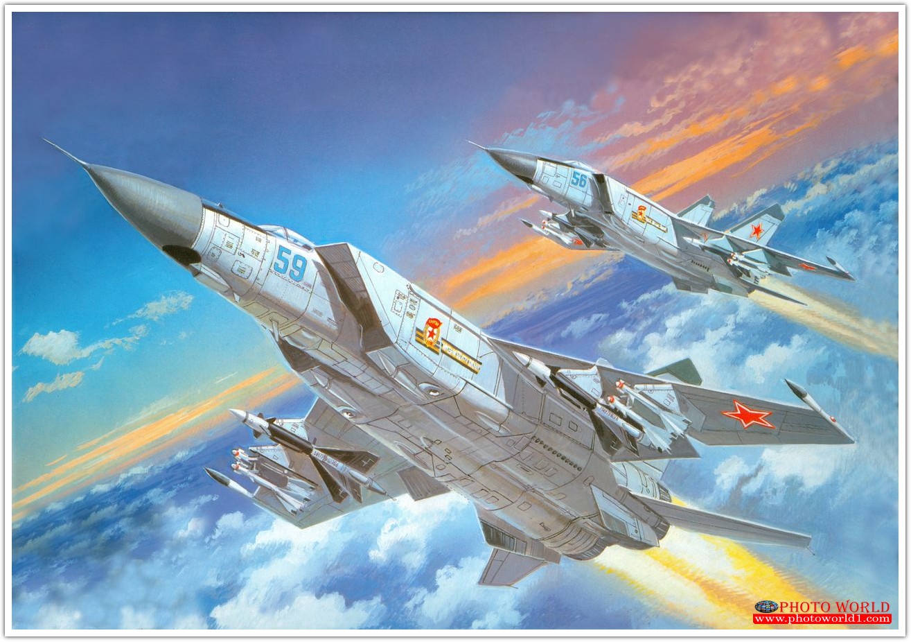 วอลเปเปอร์รูปภาพติดผนังสั่งทำ มีภาพให้เลือกกว่า 50,000 ภาพ ออกแบบกราฟฟิค หรือ รูปภาพตามที่ท่านกำหนด ในสไตล์ท่านเอง "custom made"