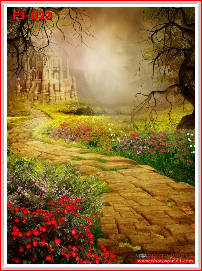 วอลเปเปอร์รูปภาพติดผนังสั่งทำ มีภาพให้เลือกกว่า 50,000 ภาพ ออกแบบกราฟฟิค หรือ รูปภาพตามที่ท่านกำหนด ในสไตล์ท่านเอง "custom made"