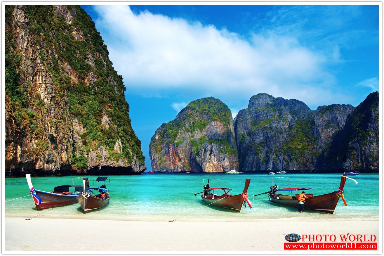 วอลเปเปอร์รูปภาพติดผนังสั่งทำ มีภาพให้เลือกกว่า 50,000 ภาพ ออกแบบกราฟฟิค หรือ รูปภาพตามที่ท่านกำหนด ในสไตล์ท่านเอง "custom made"