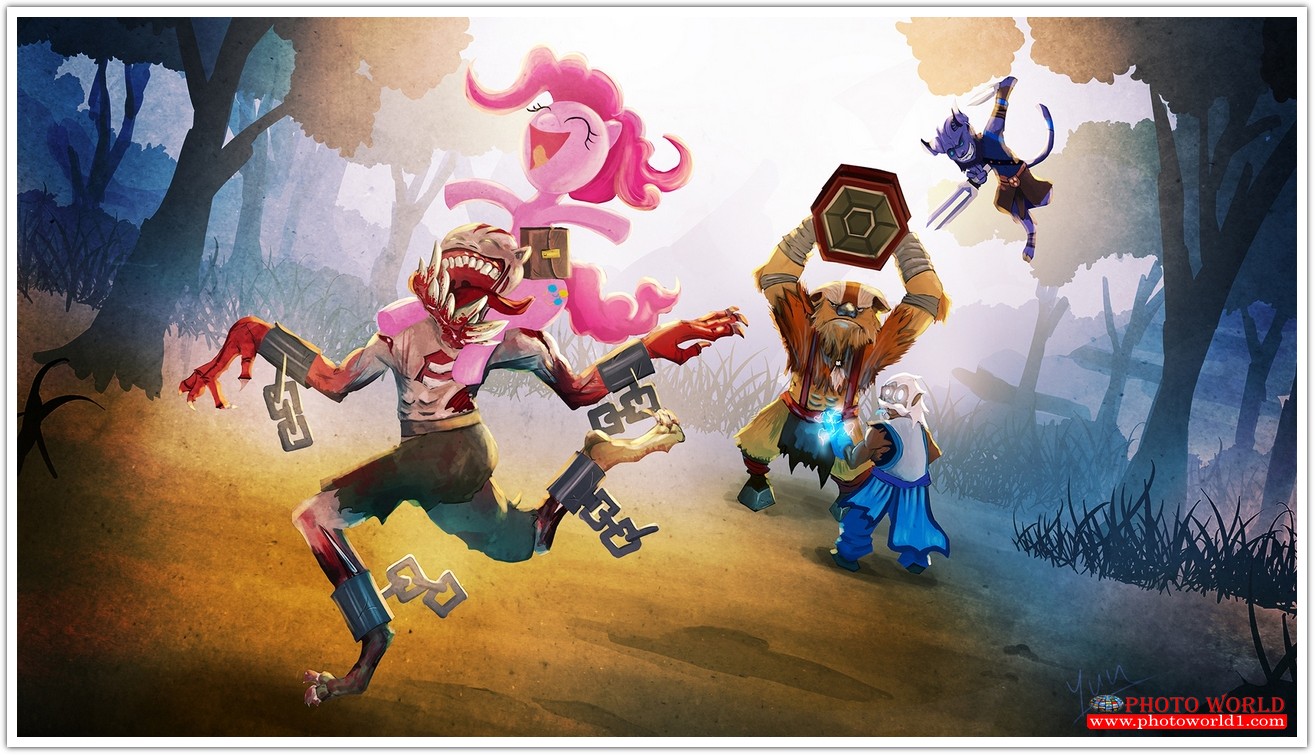 วอลเปเปอร์รูปภาพติดผนังสั่งทำ มีภาพให้เลือกกว่า 50,000 ภาพ ออกแบบกราฟฟิค หรือ รูปภาพตามที่ท่านกำหนด ในสไตล์ท่านเอง "custom made"