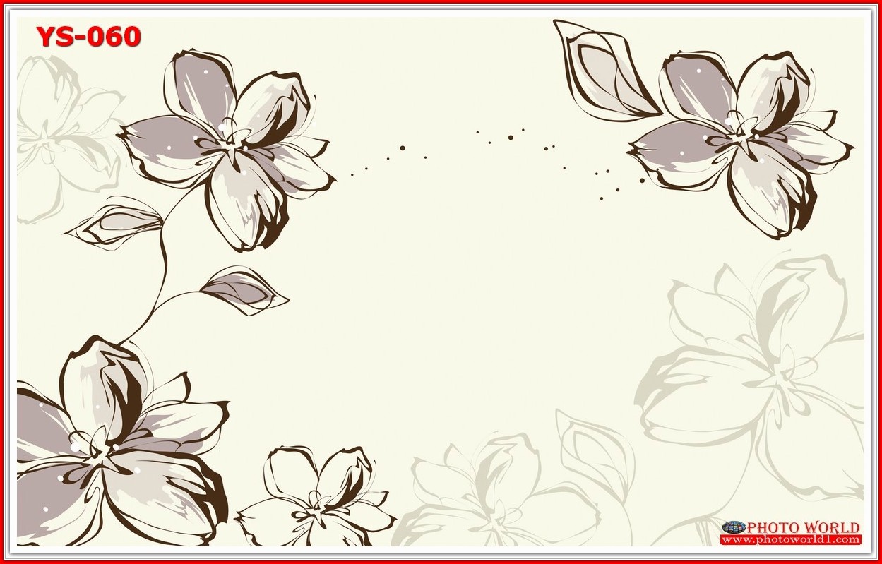 วอลเปเปอร์รูปภาพติดผนังสั่งทำ มีภาพให้เลือกกว่า 50,000 ภาพ ออกแบบกราฟฟิค หรือ รูปภาพตามที่ท่านกำหนด ในสไตล์ท่านเอง "custom made"