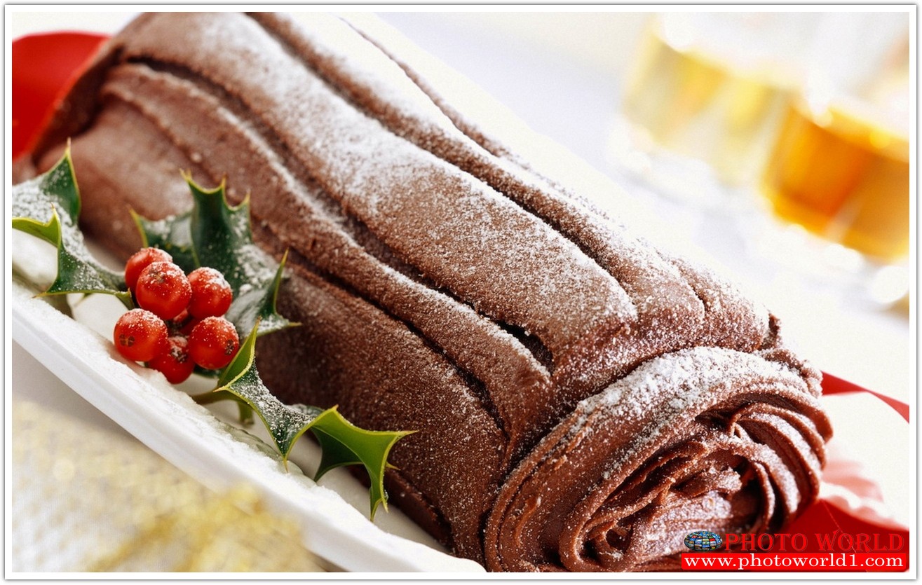 วอลเปเปอร์รูปภาพติดผนังสั่งทำ มีภาพให้เลือกกว่า 50,000 ภาพ ออกแบบกราฟฟิค หรือ รูปภาพตามที่ท่านกำหนด ในสไตล์ท่านเอง "custom made"