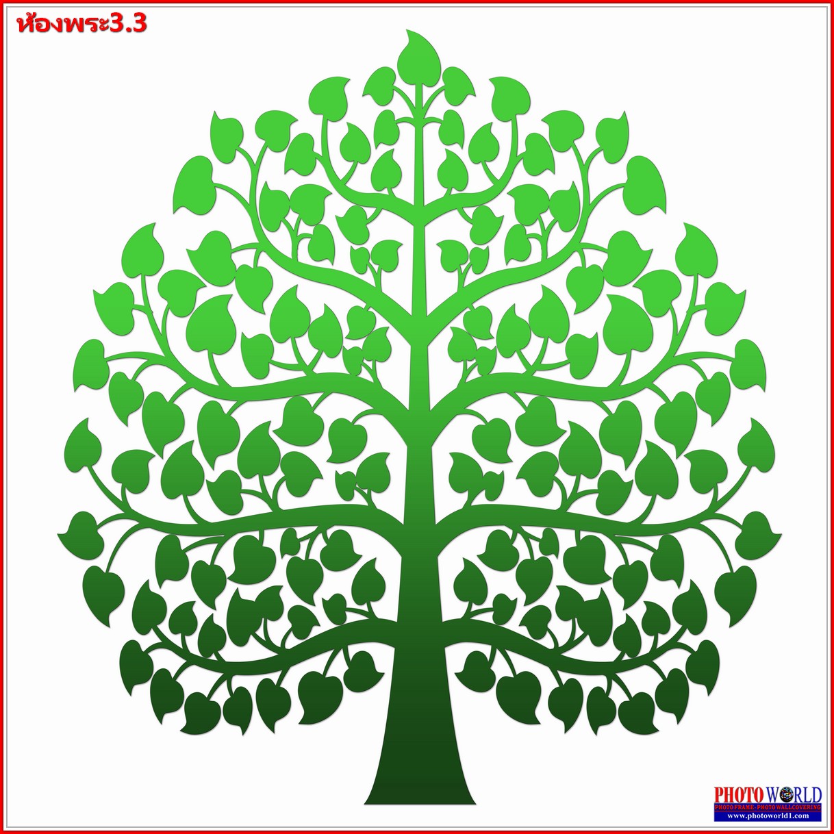 วอลเปเปอร์รูปภาพติดผนังสั่งทำ ห้องพระ3 มีภาพให้เลือกกว่า 50,000 ภาพ ออกแบบกราฟฟิค หรือ รูปภาพตามที่ท่านกำหนด ในสไตล์ท่านเอง "custom made"