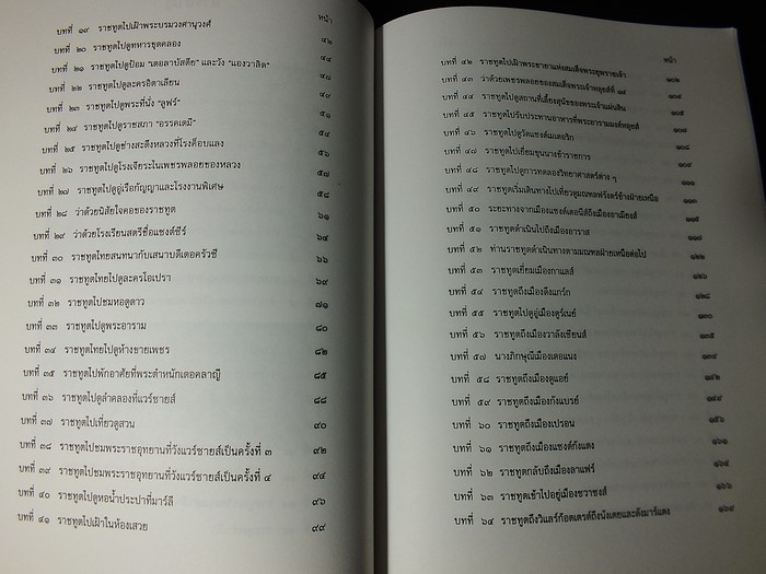 วรรณกรรม ฟ.ฮีเเลร์ อัสสัมชัญ ดรุณศึกษา ปกิณกะ เเละ พระยาโกศาปานไปฝรั่งเศส รวม 3 เล่ม (Pre-Order สอบถาม)