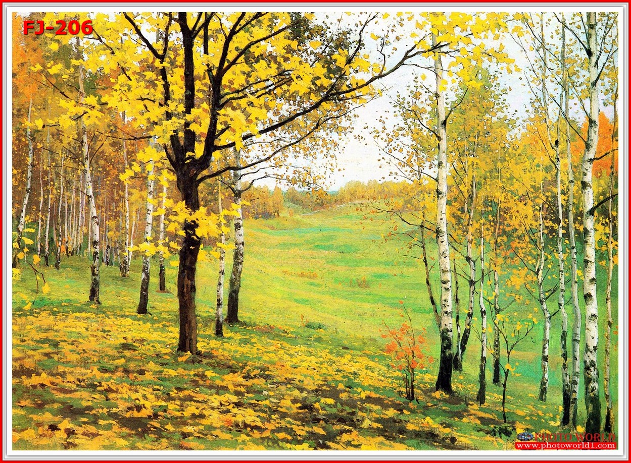 วอลเปเปอร์รูปภาพติดผนังสั่งทำ มีภาพให้เลือกกว่า 50,000 ภาพ ออกแบบกราฟฟิค หรือ รูปภาพตามที่ท่านกำหนด ในสไตล์ท่านเอง "custom made"