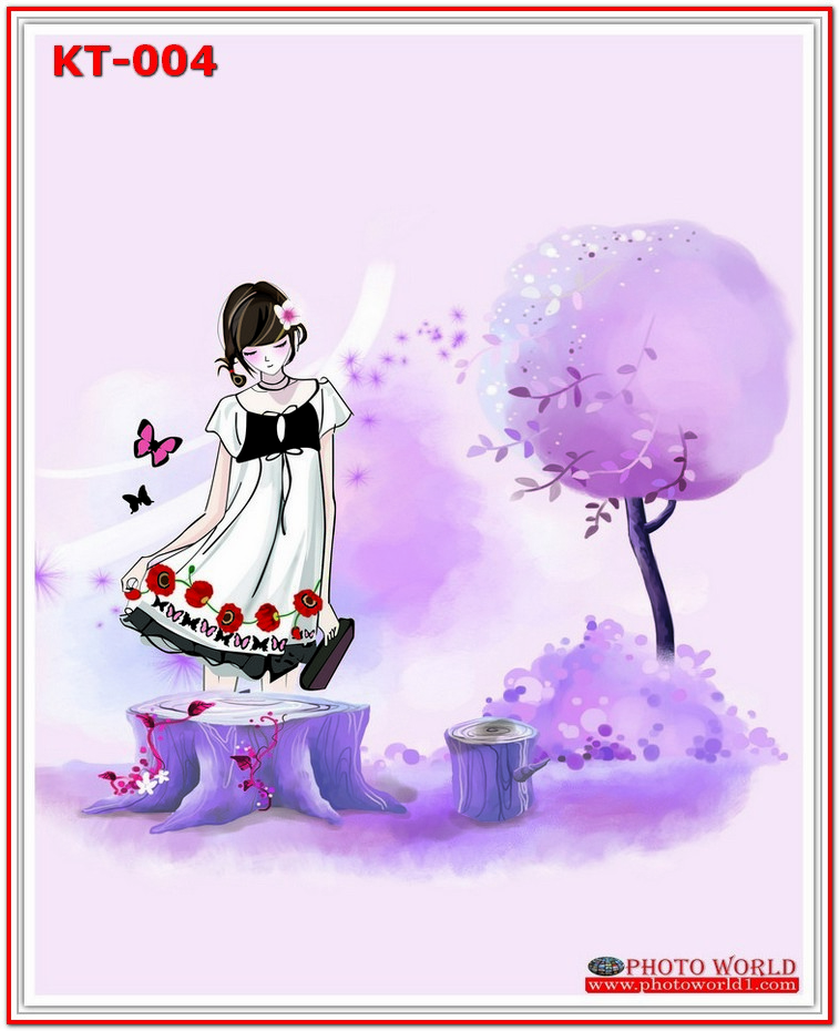 วอลเปเปอร์รูปภาพติดผนังสั่งทำ มีภาพให้เลือกกว่า 50,000 ภาพ ออกแบบกราฟฟิค หรือ รูปภาพตามที่ท่านกำหนด ในสไตล์ท่านเอง "custom made"