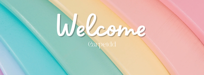 Carpetdd