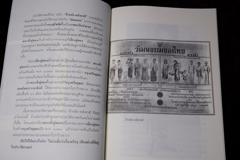 ศิลปวัฒนธรรม ฉบับพิเศษ ประชุมหลักฐานประวัติศาสตร์ เรื่อง พระเจ้าอู่ทอง ไม่ได้มาจากเมืองอู่ทอง สุจิตต์ วงษ์เทศ