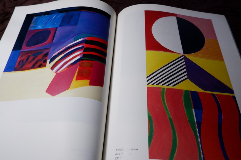 การเดินทางของสีสรรค์ ปรีชา อรชุนกะ ปี 2539