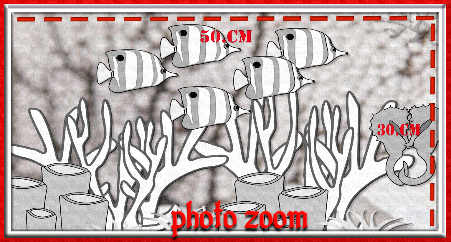 วอลเปเปอร์รูปภาพติดผนังสั่งทำ SEAVIEW.8 มีภาพให้เลือกกว่า 50,000 ภาพ ออกแบบกราฟฟิค หรือ รูปภาพตามที่ท่านกำหนด ในสไตล์ท่านเอง "custom made"