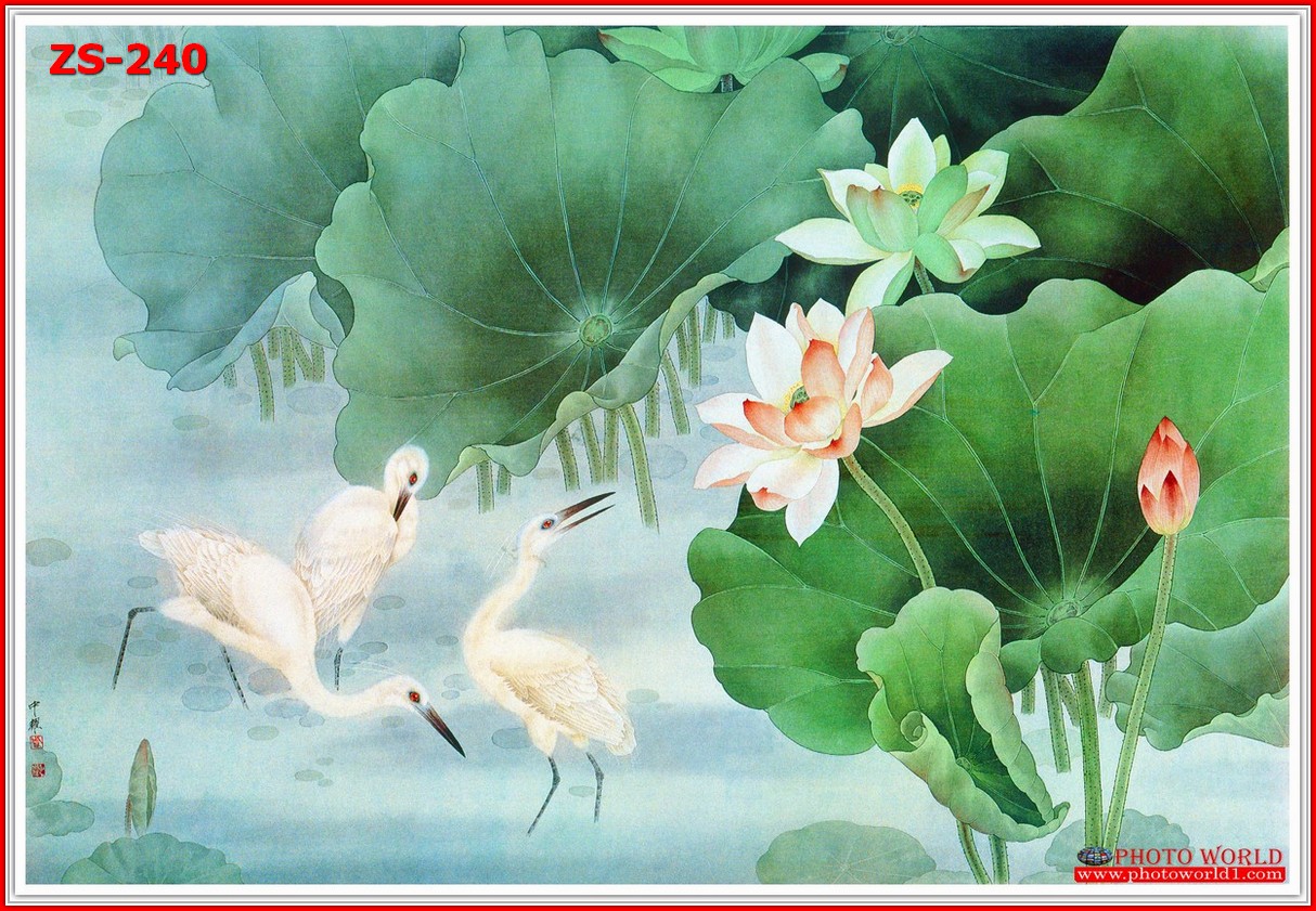 วอลเปเปอร์รูปภาพติดผนังสั่งทำ มีภาพให้เลือกกว่า 50,000 ภาพ ออกแบบกราฟฟิค หรือ รูปภาพตามที่ท่านกำหนด ในสไตล์ท่านเอง "custom made"