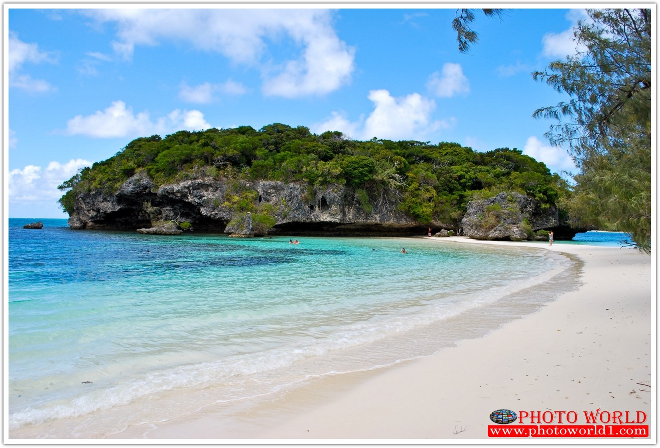 วอลเปเปอร์รูปภาพติดผนังสั่งทำ มีภาพให้เลือกกว่า 50,000 ภาพ ออกแบบกราฟฟิค หรือ รูปภาพตามที่ท่านกำหนด ในสไตล์ท่านเอง "custom made"