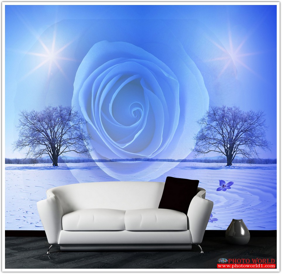 วอลเปเปอร์รูปภาพติดผนังสั่งทำ มีภาพให้เลือกกว่า 50,000 ภาพ ออกแบบกราฟฟิค หรือ รูปภาพตามที่ท่านกำหนด ในสไตล์ท่านเอง "custom made"