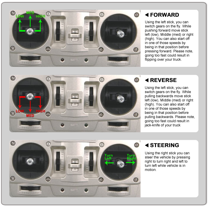 Mercedes-Benz 1850L.