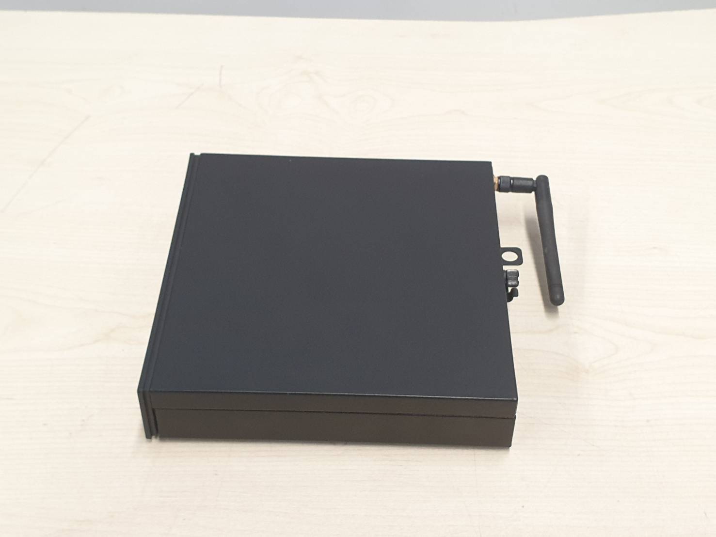 Dell optiplex 3040 mini มือสอง