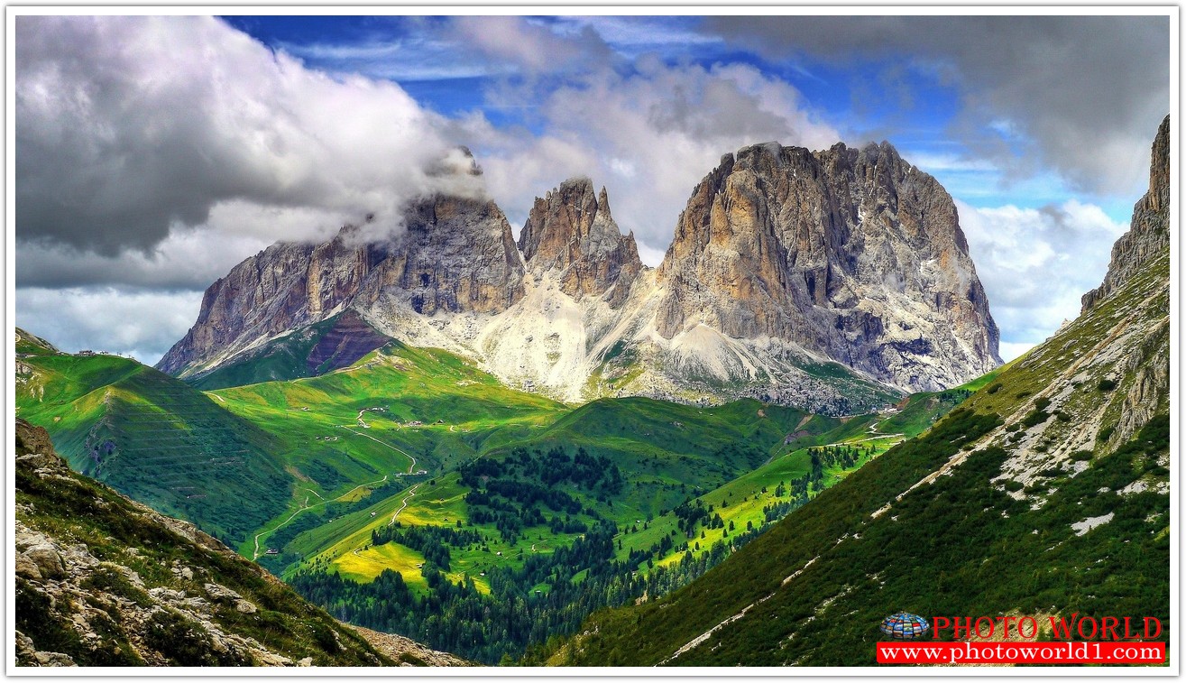 NATURAL วอลเปเปอร์รูปภาพติดผนังสั่งทำ มีภาพให้เลือกกว่า 50,000 ภาพ ออกแบบกราฟฟิค หรือ รูปภาพตามที่ท่านกำหนด ในสไตล์ท่านเอง "custom made"