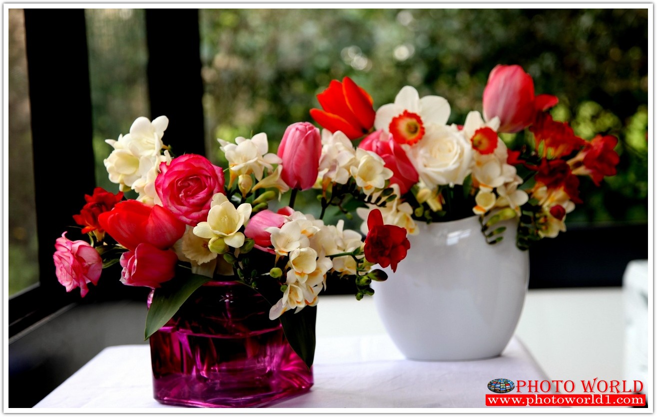 วอลเปเปอร์รูปภาพติดผนังสั่งทำ มีภาพให้เลือกกว่า 50,000 ภาพ ออกแบบกราฟฟิค หรือ รูปภาพตามที่ท่านกำหนด ในสไตล์ท่านเอง "custom made"