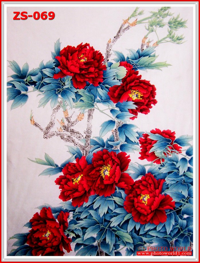 วอลเปเปอร์รูปภาพติดผนังสั่งทำ มีภาพให้เลือกกว่า 50,000 ภาพ ออกแบบกราฟฟิค หรือ รูปภาพตามที่ท่านกำหนด ในสไตล์ท่านเอง "custom made"