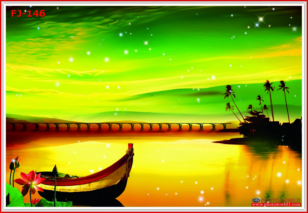 วอลเปเปอร์รูปภาพติดผนังสั่งทำ มีภาพให้เลือกกว่า 50,000 ภาพ ออกแบบกราฟฟิค หรือ รูปภาพตามที่ท่านกำหนด ในสไตล์ท่านเอง "custom made"