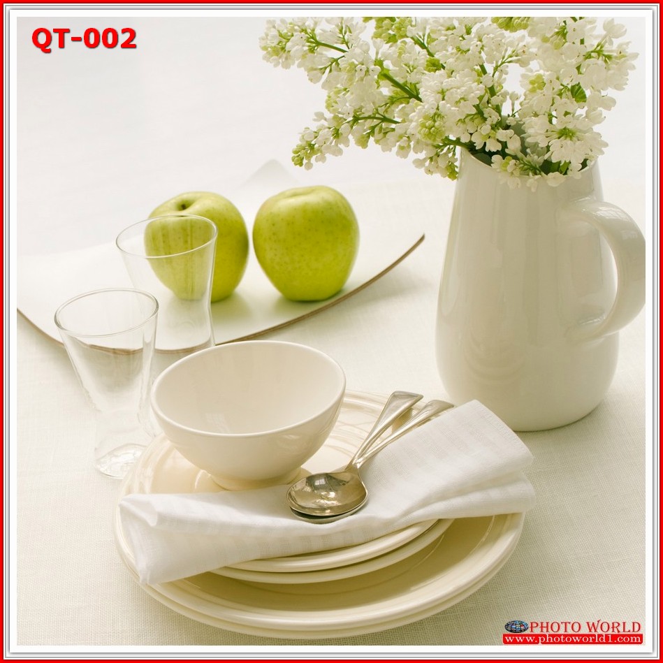 วอลเปเปอร์รูปภาพติดผนังสั่งทำ มีภาพให้เลือกกว่า 50,000 ภาพ ออกแบบกราฟฟิค หรือ รูปภาพตามที่ท่านกำหนด ในสไตล์ท่านเอง "custom made"