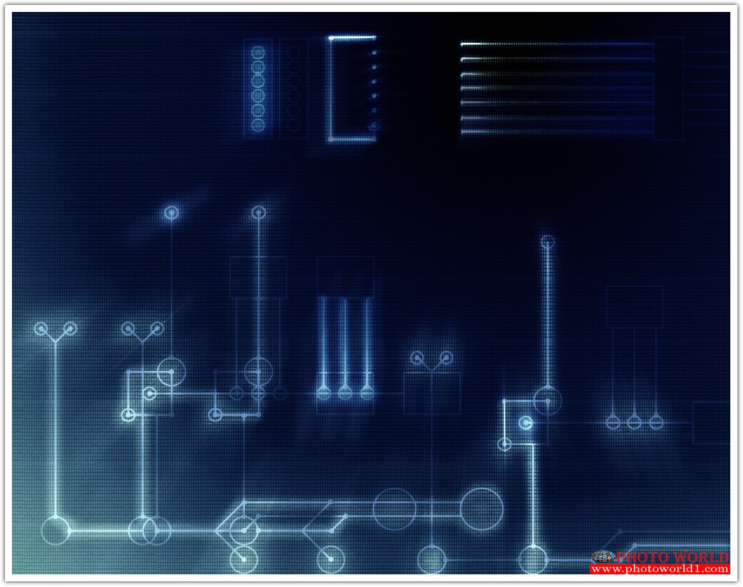 วอลเปเปอร์รูปภาพติดผนังสั่งทำ HI-TECT (PHOTO STOCK) มีภาพให้เลือกกว่า 50,000 ภาพ ออกแบบกราฟฟิค หรือ รูปภาพตามที่ท่านกำหนด ในสไตล์ท่านเอง "custom made"