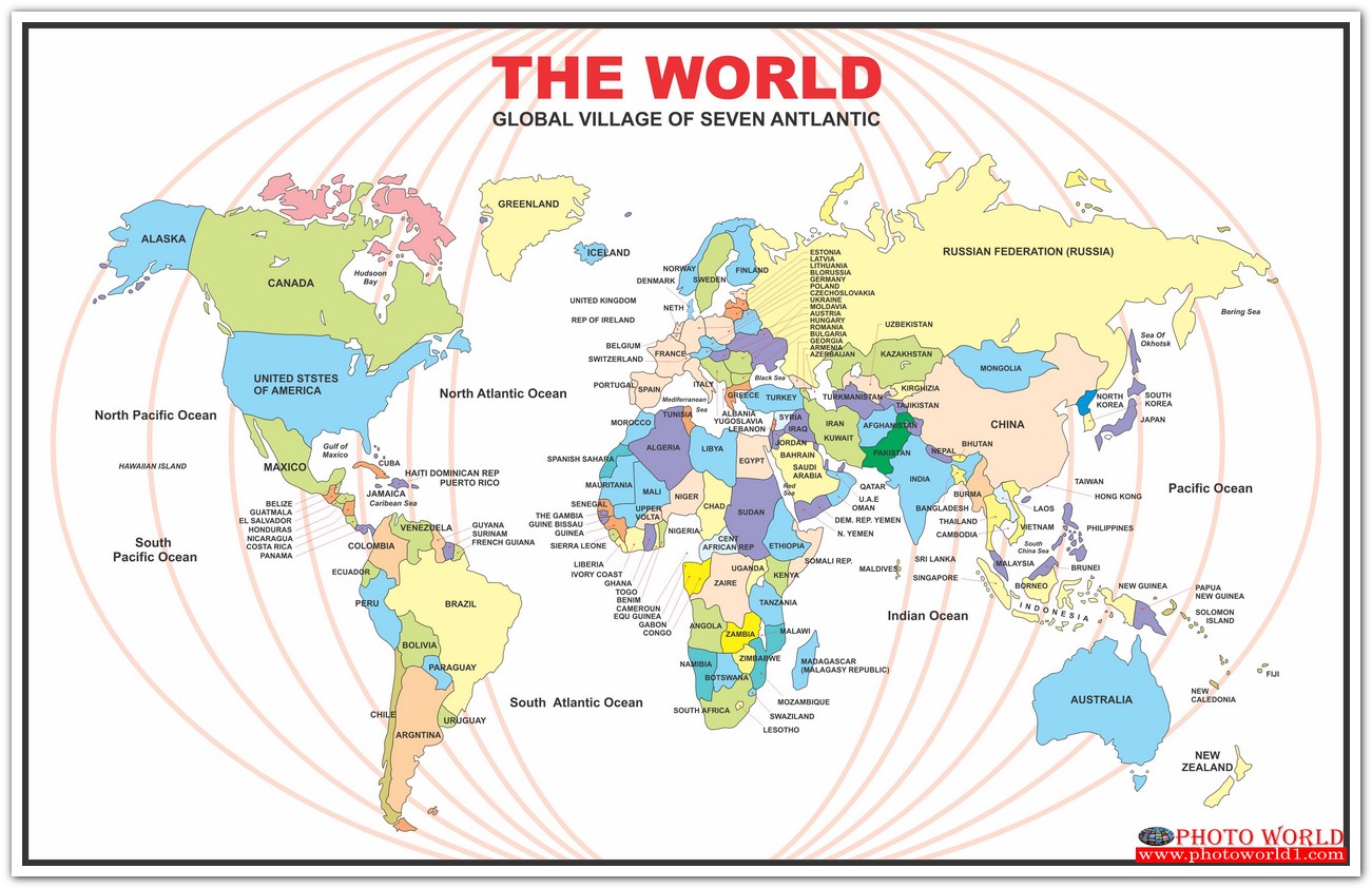 วอลเปเปอร์รูปภาพติดผนังสั่งทำ มีภาพให้เลือกกว่า 50,000 ภาพ ออกแบบกราฟฟิค หรือ รูปภาพตามที่ท่านกำหนด ในสไตล์ท่านเอง "custom made"