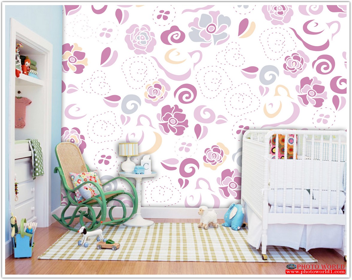 วอลเปเปอร์รูปภาพติดผนังสั่งทำ มีภาพให้เลือกกว่า 50,000 ภาพ ออกแบบกราฟฟิค หรือ รูปภาพตามที่ท่านกำหนด ในสไตล์ท่านเอง "custom made"