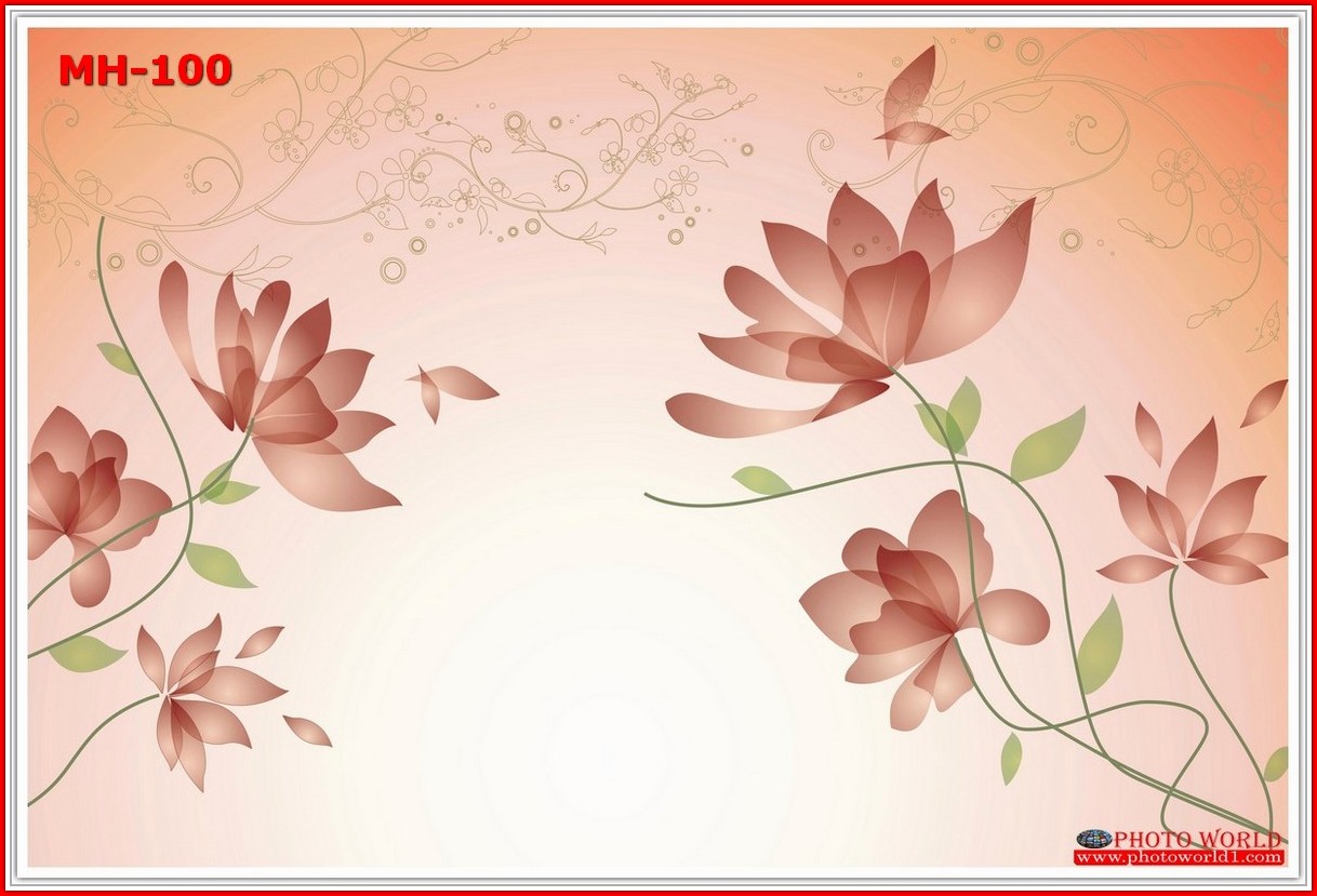 วอลเปเปอร์รูปภาพติดผนังสั่งทำ มีภาพให้เลือกกว่า 50,000 ภาพ ออกแบบกราฟฟิค หรือ รูปภาพตามที่ท่านกำหนด ในสไตล์ท่านเอง "custom made"