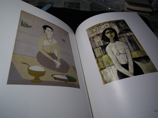 สายธารชีวิต (เชิดชูเกียรติ อ.ชลูด นิ่มเสมอ 1-26 กพ. 2553) รวม 2 เล่ม พิมพ์ปี 2554