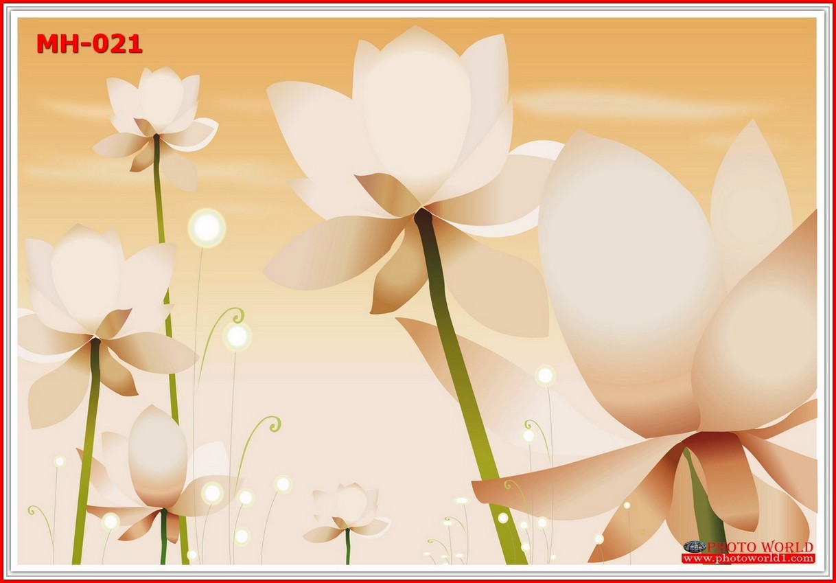 วอลเปเปอร์รูปภาพติดผนังสั่งทำ มีภาพให้เลือกกว่า 50,000 ภาพ ออกแบบกราฟฟิค หรือ รูปภาพตามที่ท่านกำหนด ในสไตล์ท่านเอง "custom made"