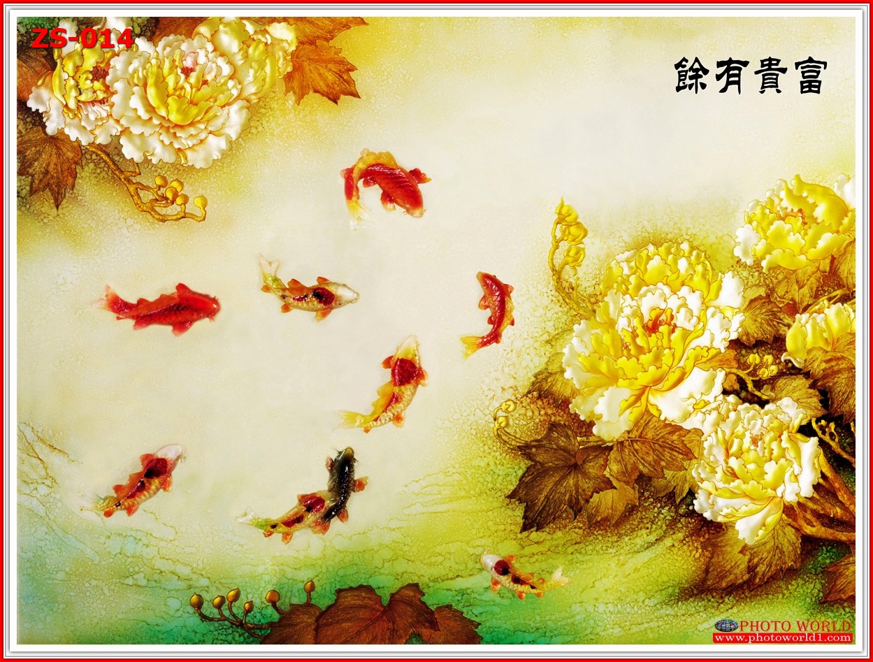 วอลเปเปอร์รูปภาพติดผนังสั่งทำ มีภาพให้เลือกกว่า 50,000 ภาพ ออกแบบกราฟฟิค หรือ รูปภาพตามที่ท่านกำหนด ในสไตล์ท่านเอง "custom made"