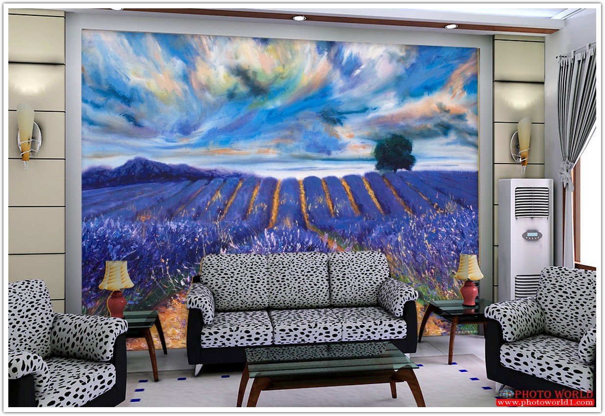 วอลเปเปอร์รูปภาพติดผนังสั่งทำ มีภาพให้เลือกกว่า 50,000 ภาพ ออกแบบกราฟฟิค หรือ รูปภาพตามที่ท่านกำหนด ในสไตล์ท่านเอง "custom made"