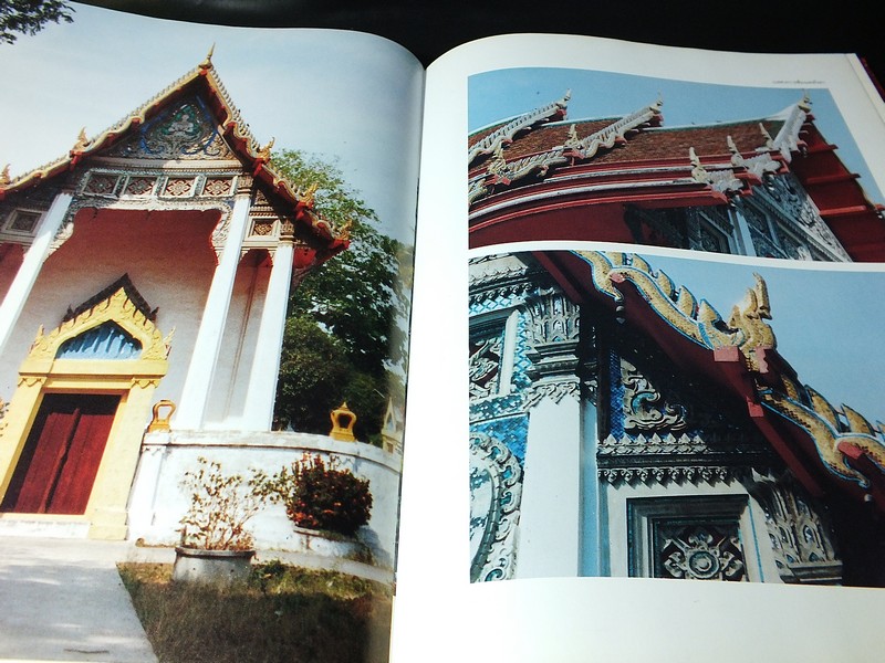 ประวัติ เเละ ผลงานสำคัญ ของ พระพรหมพิจิตร)