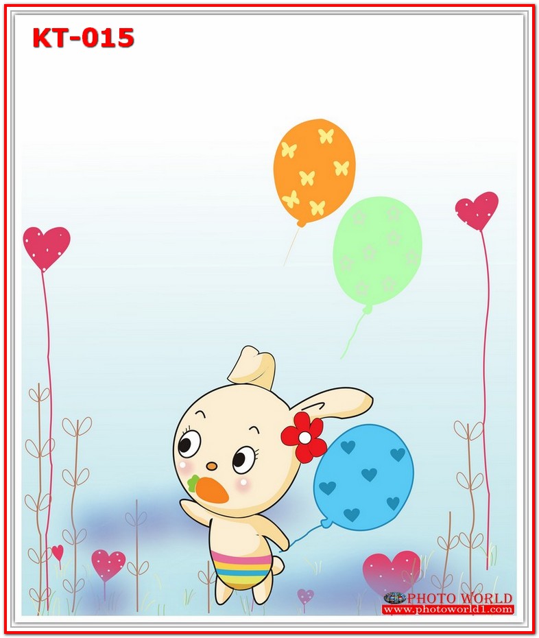 วอลเปเปอร์รูปภาพติดผนังสั่งทำ มีภาพให้เลือกกว่า 50,000 ภาพ ออกแบบกราฟฟิค หรือ รูปภาพตามที่ท่านกำหนด ในสไตล์ท่านเอง "custom made"