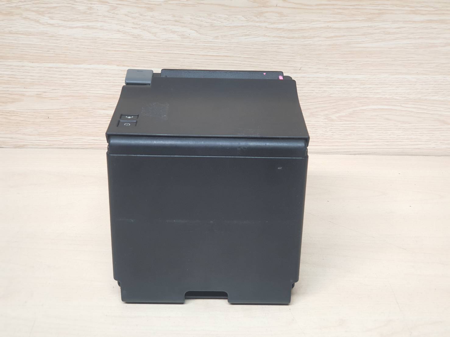 เครื่องพิมพ์ใบเสร็จ-สลิป Epson TM-m30 USB-LAN แบบความร้อน