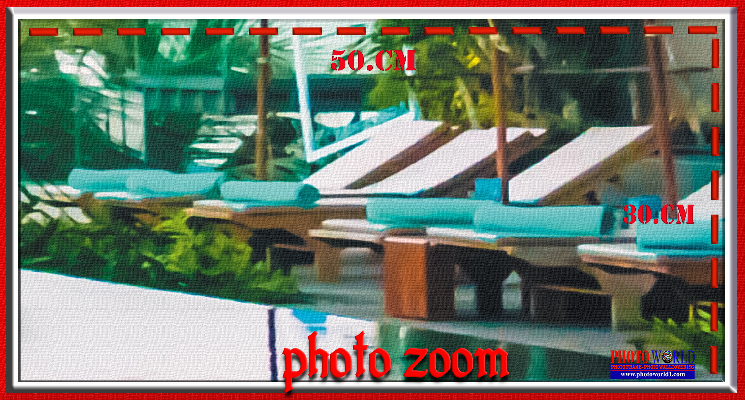 วอลเปเปอร์รูปภาพติดผนังสั่งทำ SEAVIEW.29 มีภาพให้เลือกกว่า 50,000 ภาพ ออกแบบกราฟฟิค หรือ รูปภาพตามที่ท่านกำหนด ในสไตล์ท่านเอง "custom made"