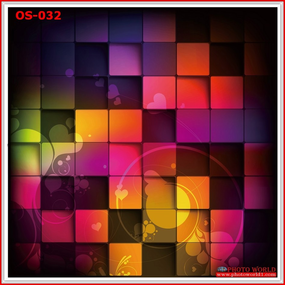 วอลเปเปอร์รูปภาพติดผนังสั่งทำ มีภาพให้เลือกกว่า 50,000 ภาพ ออกแบบกราฟฟิค หรือ รูปภาพตามที่ท่านกำหนด ในสไตล์ท่านเอง "custom made"