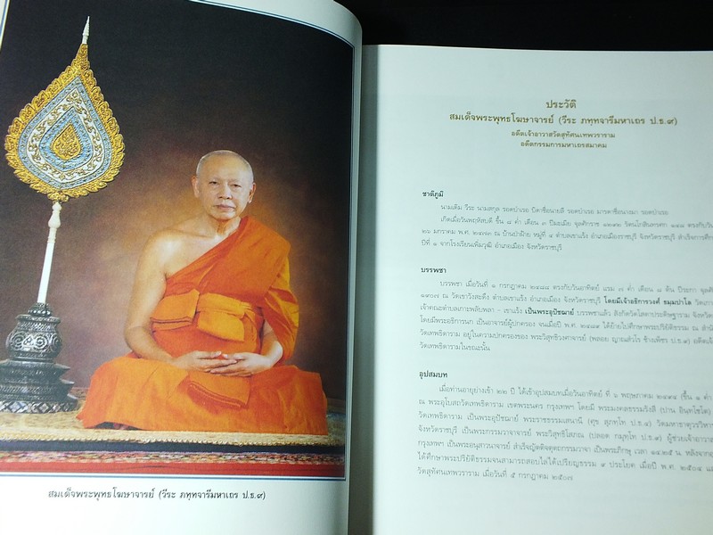 จิตรกรรมภาพสัตว์หิมพานต์ วัดสุทัศนเทพวราราม ปี 2559 (สอบถาม)