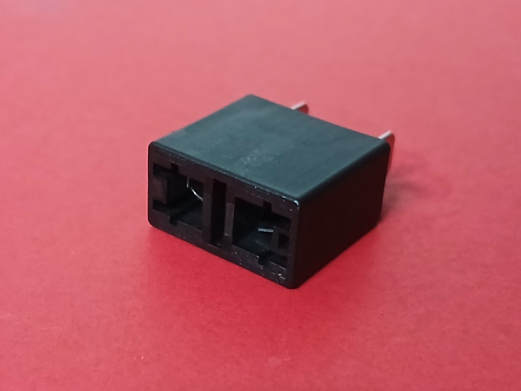 H7 ตัวผู้