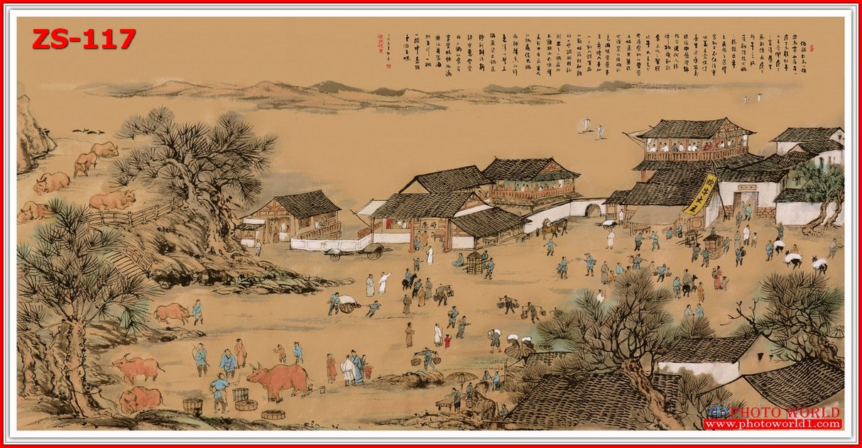 วอลเปเปอร์รูปภาพติดผนังสั่งทำ มีภาพให้เลือกกว่า 50,000 ภาพ ออกแบบกราฟฟิค หรือ รูปภาพตามที่ท่านกำหนด ในสไตล์ท่านเอง "custom made"