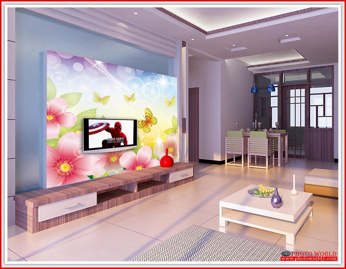 วอลเปเปอร์รูปภาพติดผนังสั่งทำ มีภาพให้เลือกกว่า 50,000 ภาพ ออกแบบกราฟฟิค หรือ รูปภาพตามที่ท่านกำหนด ในสไตล์ท่านเอง "custom made"