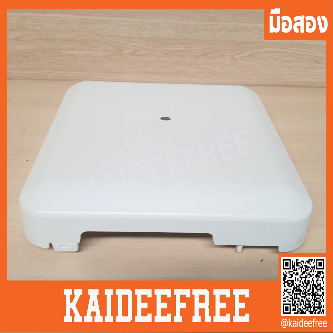cisco air-Ap2802I-B-K9