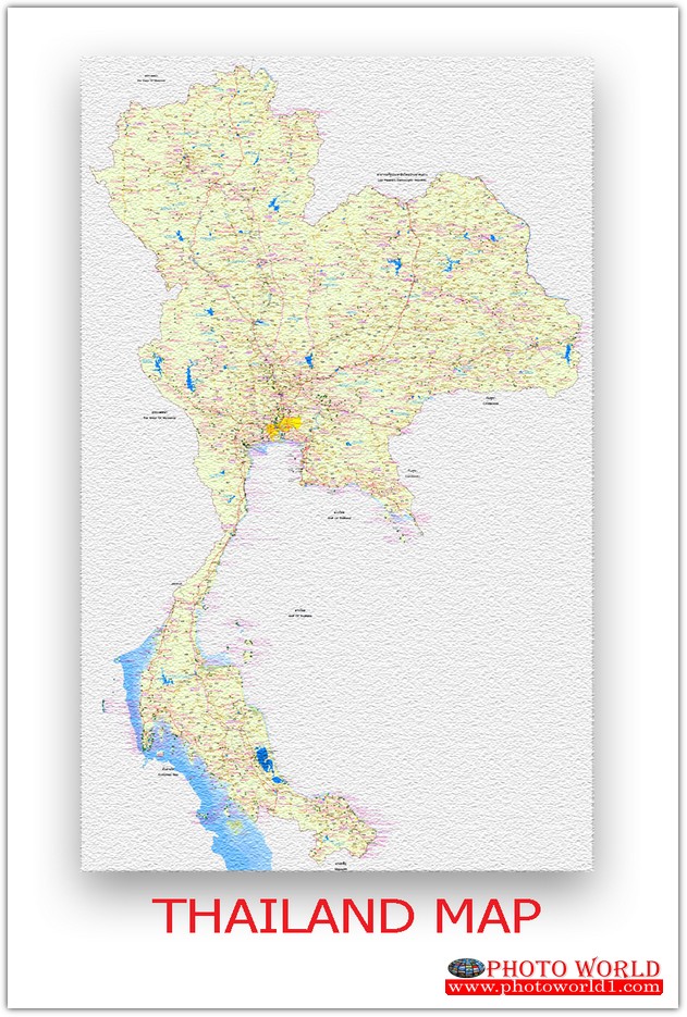 วอลเปเปอร์รูปภาพติดผนังสั่งทำ มีภาพให้เลือกกว่า 50,000 ภาพ ออกแบบกราฟฟิค หรือ รูปภาพตามที่ท่านกำหนด ในสไตล์ท่านเอง "custom made"