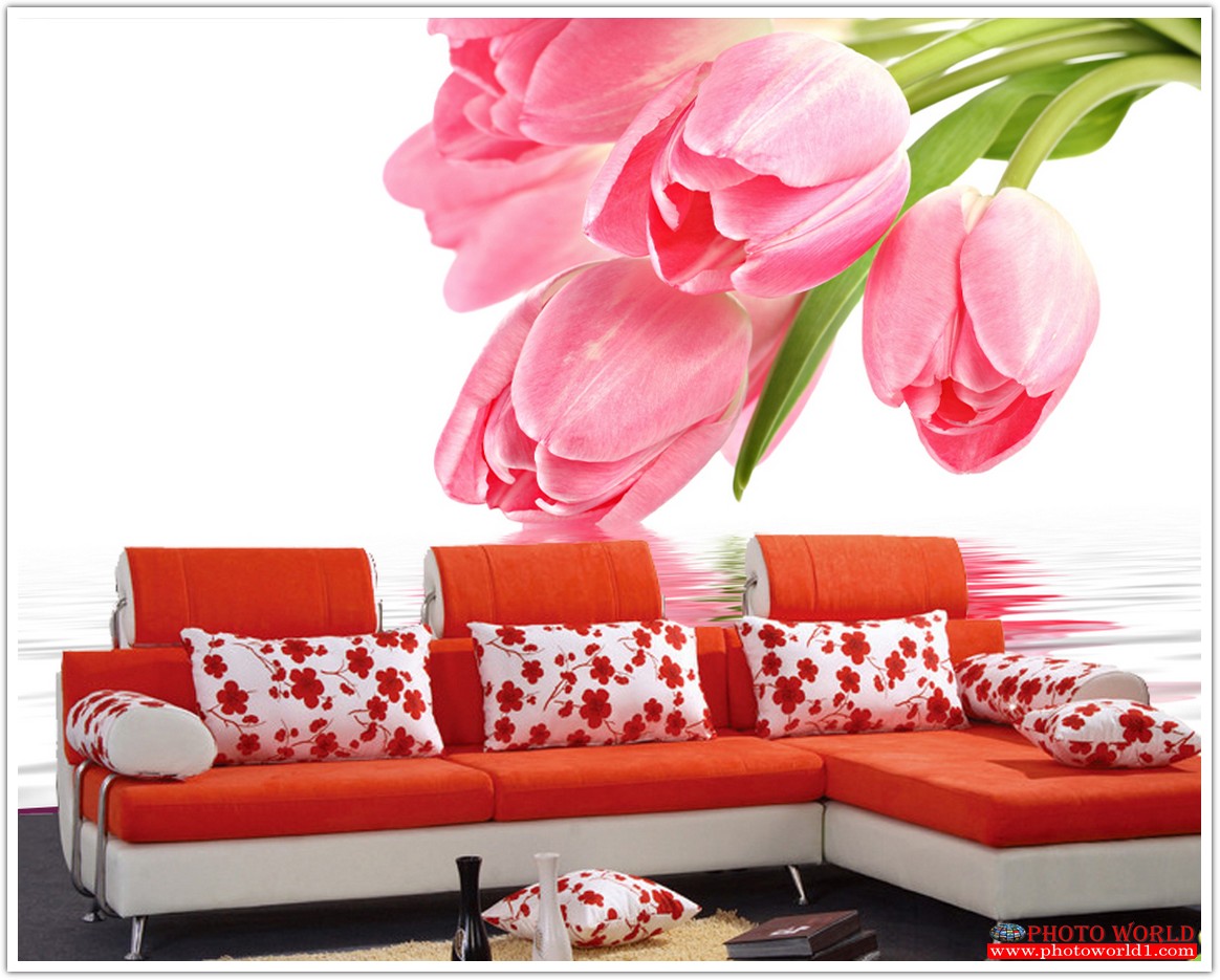 วอลเปเปอร์รูปภาพติดผนังสั่งทำ มีภาพให้เลือกกว่า 50,000 ภาพ ออกแบบกราฟฟิค หรือ รูปภาพตามที่ท่านกำหนด ในสไตล์ท่านเอง "custom made"