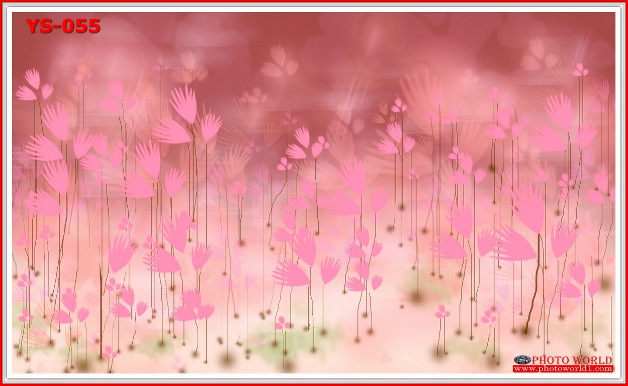 วอลเปเปอร์รูปภาพติดผนังสั่งทำ มีภาพให้เลือกกว่า 50,000 ภาพ ออกแบบกราฟฟิค หรือ รูปภาพตามที่ท่านกำหนด ในสไตล์ท่านเอง "custom made"