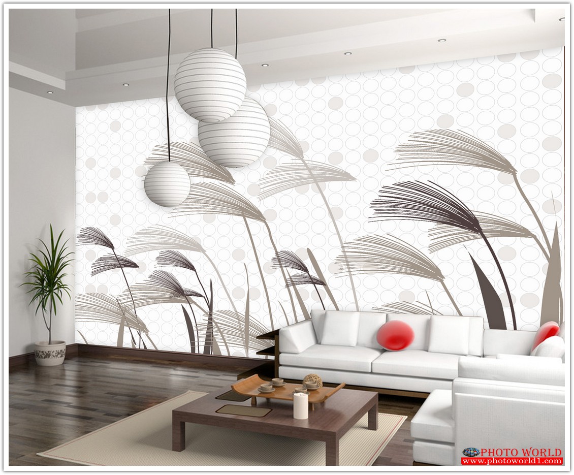 วอลเปเปอร์รูปภาพติดผนังสั่งทำ มีภาพให้เลือกกว่า 50,000 ภาพ ออกแบบกราฟฟิค หรือ รูปภาพตามที่ท่านกำหนด ในสไตล์ท่านเอง "custom made"