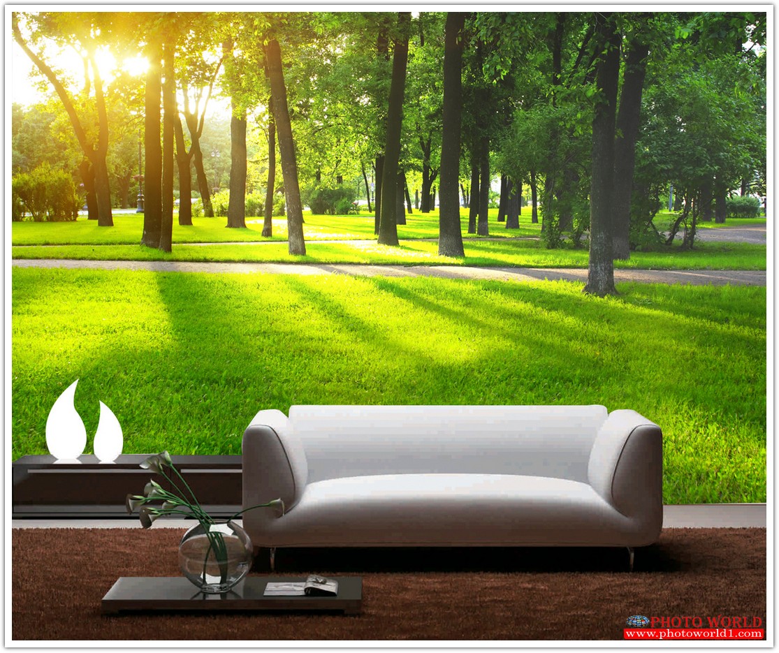 วอลเปเปอร์รูปภาพติดผนังสั่งทำ มีภาพให้เลือกกว่า 50,000 ภาพ ออกแบบกราฟฟิค หรือ รูปภาพตามที่ท่านกำหนด ในสไตล์ท่านเอง "custom made"