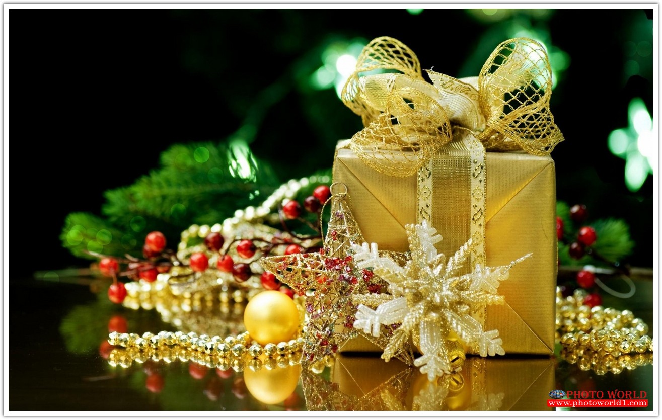 วอลเปเปอร์รูปภาพติดผนังสั่งทำ มีภาพให้เลือกกว่า 50,000 ภาพ ออกแบบกราฟฟิค หรือ รูปภาพตามที่ท่านกำหนด ในสไตล์ท่านเอง "custom made"